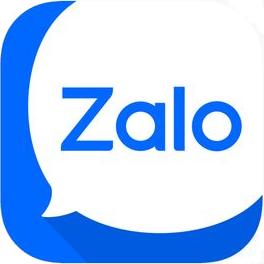 Zalo